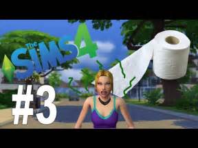 Sexy Daisy Underwear Bottom Piece. . Sims 4 poop pants mod